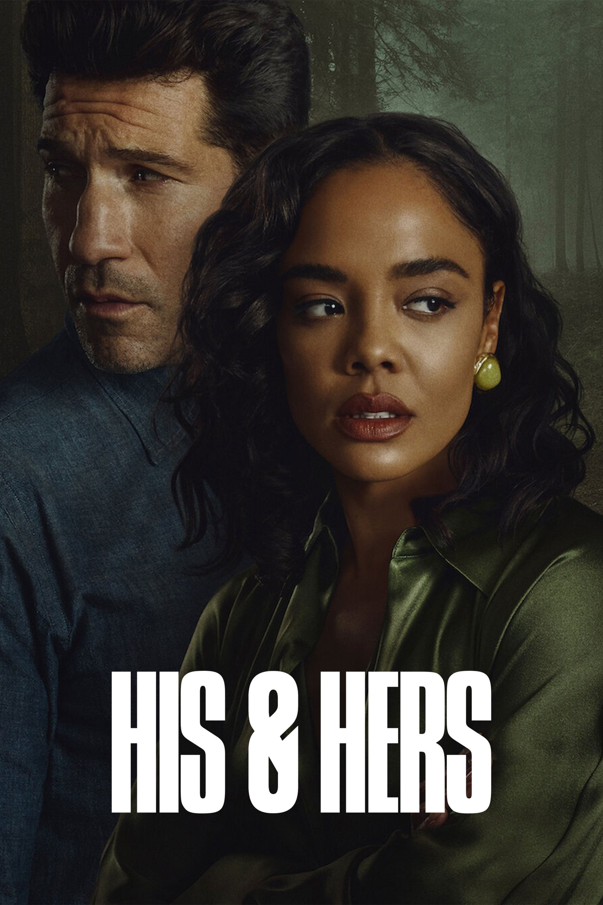 His &amp; Hers (2026) [319838] (A1767886629) [[TV Shows]] --Plex--